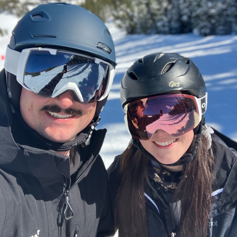 Meet your Posher, Bridjour